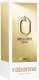 Million Gold Elixir Parfum Intense 100ml 3