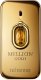 Million Gold Elixir Parfum Intense 50 ml 1