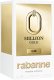Million Gold Elixir Parfum Intense 50 ml 3