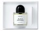 Black Saffron Eau de Parfum 100ml 1