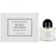 Black Saffron Eau de Parfum 100ml 2