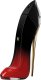 Very Good Girl Elixir 50 ml 1