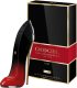 Very Good Girl Elixir 50 ml 2