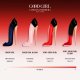 Very Good Girl Elixir 50 ml 4