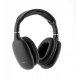 Innovagoods Wireless Headphones Folbeat 1