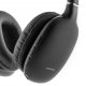 Innovagoods Wireless Headphones Folbeat 2