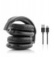 Innovagoods Wireless Headphones Folbeat 3