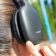 Innovagoods Wireless Headphones Folbeat 5