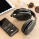 Innovagoods Wireless Headphones Folbeat 6