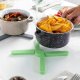 Innovagoods Silicone Trivet Folvet 2