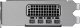Karta graficzna Lenovo RTX PRO 2000 Blackwell 16GB GDDR7 (4X61T95638) 3