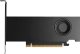 Karta graficzna Lenovo RTX PRO 2000 Blackwell 16GB GDDR7 (4X61T95638) 4