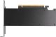 Karta graficzna Lenovo RTX PRO 2000 Blackwell 16GB GDDR7 (4X61T95638) 5