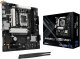 Płyta główna ASRock B860M-X GEN5 WIFI 1