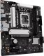 Płyta główna ASRock B860M-X GEN5 3