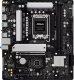 Płyta główna ASRock B860M-X GEN5 5