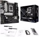 Płyta główna ASRock B860M-X GEN5 7
