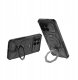 4kom.pl TECH-PROTECT TACTICSTAND MAGSAFE XIAOMI POCO F8 ULTRA MATTE BLACK 4