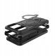 4kom.pl TECH-PROTECT TACTICSTAND MAGSAFE XIAOMI POCO F8 ULTRA MATTE BLACK 6