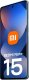 Smartfon Xiaomi Redmi Note 15 Pro 12/512GB Niebieski  (69325544802880) 5
