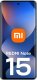 Smartfon Xiaomi Redmi Note 15 Pro 12/512GB Niebieski  (69325544802880) 2