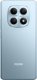 Smartfon Xiaomi Redmi Note 15 Pro 12/512GB Niebieski  (69325544802880) 3