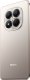 Smartfon Xiaomi Redmi Note 15 Pro 12/512GB Tytanowy  (69325544803010) 7