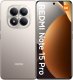 Smartfon Xiaomi Redmi Note 15 Pro 12/512GB Tytanowy  (69325544803010) 1