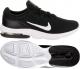 Nike Buty męskie Air Max Advantage czarne r. 42 (908981-001) 1