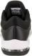 Nike Buty męskie Air Max Advantage czarne r. 42 (908981-001) 1