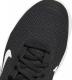 Nike Buty męskie Air Max Advantage czarne r. 42 (908981-001) 3
