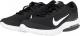 Nike Buty męskie Air Max Advantage czarne r. 42 (908981-001) 4