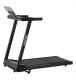 Składana bieżnia elektryczna DeerRun A1 Pro Move + (czarna) 3