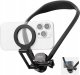 Uchwyt Na Szyję Pov Na Magnes Magsafe Do Telefonu Gopro Dji Insta360 Ulanzi / Mg14 1