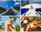 Uchwyt Na Szyję Pov Na Magnes Magsafe Do Telefonu Gopro Dji Insta360 Ulanzi / Mg14 7