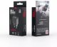 Maxlife ładowarka sieciowa MXTC-11 1x USB 2,1A czarna 3