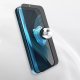 GrizzGlass Matowe szkło prywatyzujące GrizzGlass SecretGlass do Xiaomi POCO M7 Plus 5G 2