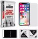 GrizzGlass Folia matowa GrizzGlass PaperScreen do Xiaomi POCO M7 Plus 5G 1