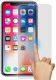 GrizzGlass Folia matowa GrizzGlass PaperScreen do Xiaomi POCO M7 Plus 5G 3