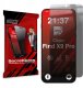 Matowe szkło prywatyzujące GrizzGlass SecretGlass do Oppo Find X9 Pro 1