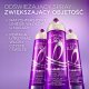 L'OREAL_Elseve Collagen Lifter spray zwiększający objętość włosów 200ml 3