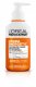 L’Oreal Paris L'OREAL_Men Expert Hydra Energetic Energetyzujący żel oczyszczający do twarzy dla mężczyzn 260ml 1
