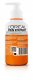 L’Oreal Paris L'OREAL_Men Expert Hydra Energetic Energetyzujący żel oczyszczający do twarzy dla mężczyzn 260ml 2