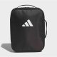 Saszetka adidas Coller Bag Small JZ2147 1