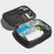 Saszetka adidas Coller Bag Small JZ2147 3