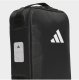 Saszetka adidas Coller Bag Small JZ2147 8