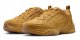 Nike Buty Nike Air Monarch SE IB2281-700 3