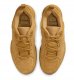 Nike Buty Nike Air Monarch SE IB2281-700 4