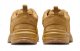 Nike Buty Nike Air Monarch SE IB2281-700 5