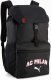 Plecak Puma AC Milan Culture Backpack 092448-01 1